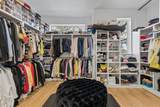 6435 Lake Circle Drive - Photo 15