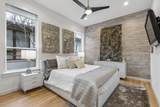 6435 Lake Circle Drive - Photo 17