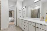 6435 Lake Circle Drive - Photo 18