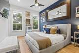 6435 Lake Circle Drive - Photo 19