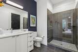 6435 Lake Circle Drive - Photo 20