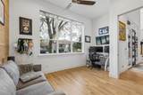 6435 Lake Circle Drive - Photo 21