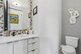 6435 Lake Circle Drive - Photo 22