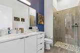 6435 Lake Circle Drive - Photo 24