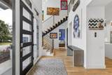 6435 Lake Circle Drive - Photo 5