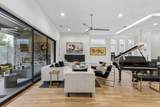 6435 Lake Circle Drive - Photo 7