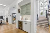 6435 Lake Circle Drive - Photo 8
