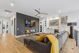 6435 Lake Circle Drive - Photo 9