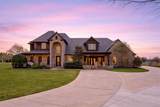 901 Morton Hill Lane - Photo 1
