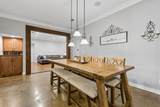 901 Morton Hill Lane - Photo 10
