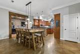 901 Morton Hill Lane - Photo 11