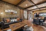 901 Morton Hill Lane - Photo 12