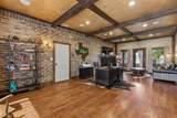 901 Morton Hill Lane - Photo 13