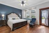 901 Morton Hill Lane - Photo 14