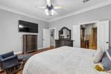 901 Morton Hill Lane - Photo 15
