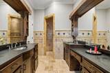 901 Morton Hill Lane - Photo 16