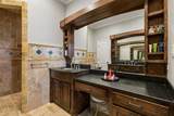 901 Morton Hill Lane - Photo 17