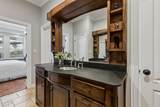 901 Morton Hill Lane - Photo 18