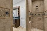 901 Morton Hill Lane - Photo 19