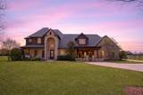 901 Morton Hill Lane - Photo 2