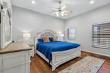 901 Morton Hill Lane - Photo 20