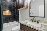901 Morton Hill Lane - Photo 21