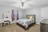 901 Morton Hill Lane - Photo 22