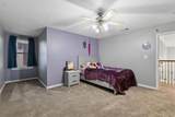 901 Morton Hill Lane - Photo 23