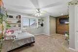 901 Morton Hill Lane - Photo 24