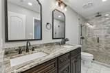 901 Morton Hill Lane - Photo 25