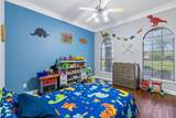 901 Morton Hill Lane - Photo 26
