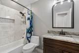 901 Morton Hill Lane - Photo 27