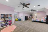 901 Morton Hill Lane - Photo 28