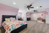 901 Morton Hill Lane - Photo 29