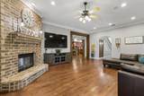 901 Morton Hill Lane - Photo 3