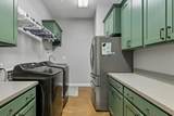 901 Morton Hill Lane - Photo 30