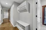 901 Morton Hill Lane - Photo 31