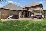 901 Morton Hill Lane - Photo 34