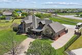 901 Morton Hill Lane - Photo 37