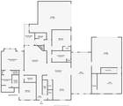 901 Morton Hill Lane - Photo 38