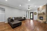 901 Morton Hill Lane - Photo 4