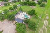 901 Morton Hill Lane - Photo 40