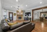901 Morton Hill Lane - Photo 5