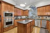 901 Morton Hill Lane - Photo 6