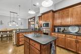 901 Morton Hill Lane - Photo 7
