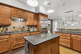 901 Morton Hill Lane - Photo 8