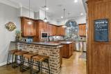 901 Morton Hill Lane - Photo 9