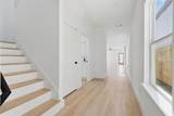 2532 Lowery Street - Photo 3