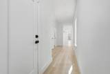 2532 Lowery Street - Photo 4