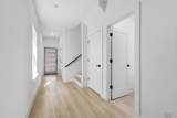 2532 Lowery Street - Photo 5